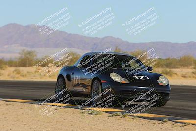 media/Apr-06-2025-PCA San Diego (Sun) [[425fed1609]]/2-Red Group/Session 1 (Turn 7 Inside)/